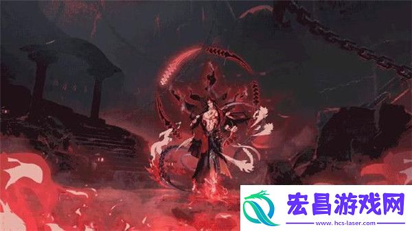 阴阳师天魔归来灵神体技能选择推荐
