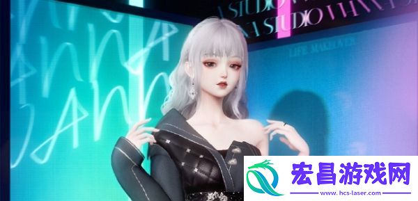 以闪亮之名幽珀曳影怎么获得