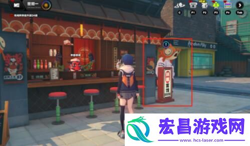 绝区零本升阶事件完成技巧