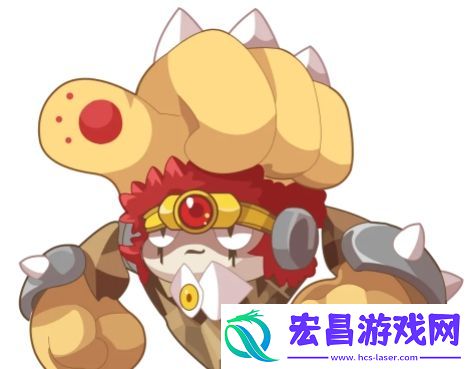 洛克王国拳击突围赛活动怎么玩