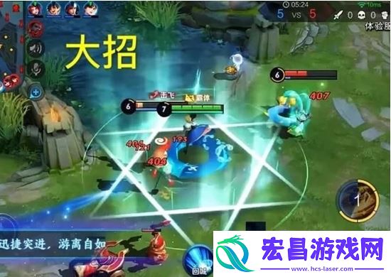 王者荣耀夏洛特怎么玩夏洛特技能及铭文搭配推荐