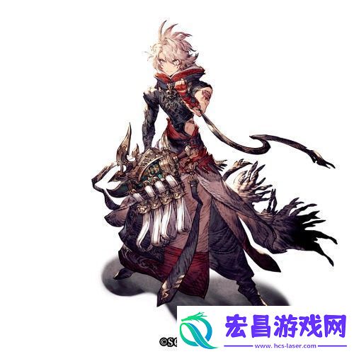 FFBE