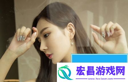 姑娘第5集在线观看免费