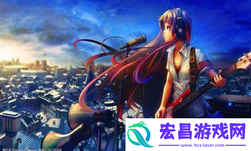 人与畜禽共性关系的重要性