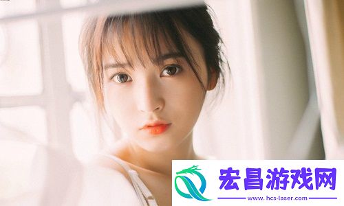 三亚私人高清影院品牌加盟图片