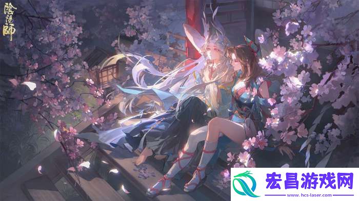 阴阳师遥念烟烟罗追忆绘卷怎么玩