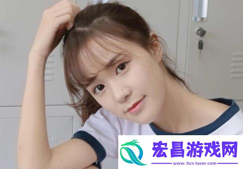 男生女生一起嗟嗟嗟女生会流血吗