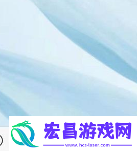 致美发型设计保存图片方法介绍