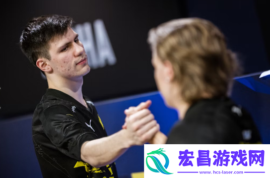 csgob1t个人资料介绍