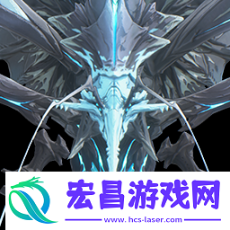 鸣潮辉萤军势技能是什么