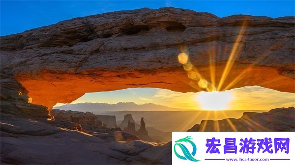 多人高HP系统古代