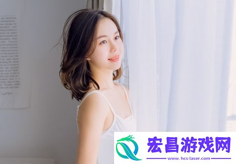 铃兰之剑为这和平的世界「灾厄之影