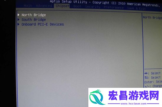win10内存不足怎么解决win10内存占用高解决方法