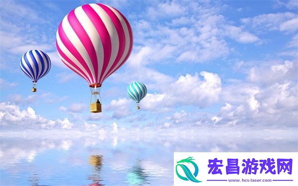 绿巨人樱桃荔枝青青草的功效