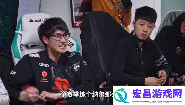 小熊摊手是什么意思