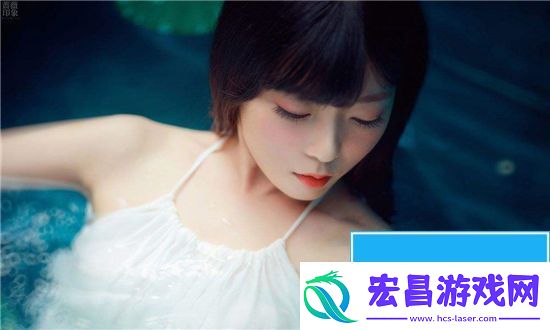 男朋友喜欢捂住我的口鼻不让呼吸在线观看