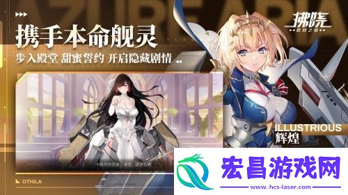拂晓