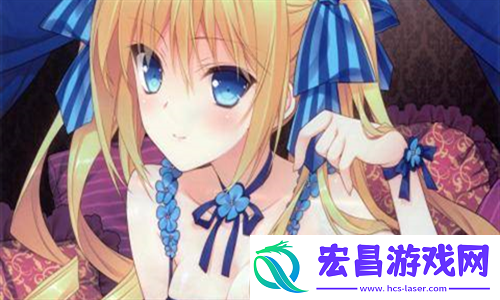 一个上面一个下面嘴巴