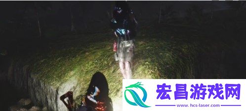 七日世界眼镜蛇握把怎么获得