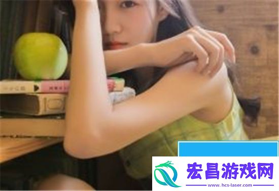 荒岛公媳实验精彩片段