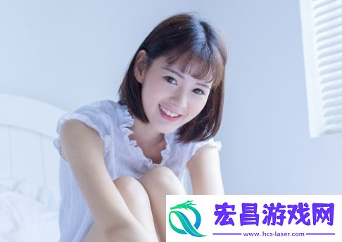 领取限免