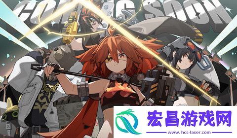 绝区零全新放送活动怎么玩