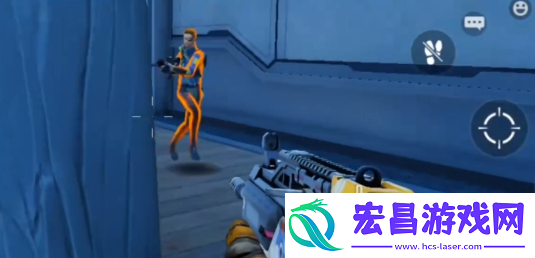天启行动爆破模式怎么玩