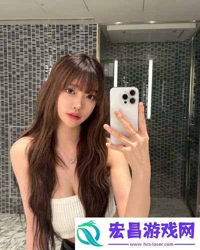 下面饿了要吃大肠喝牛奶的美食搭配，网友：这组合堪称神奇!