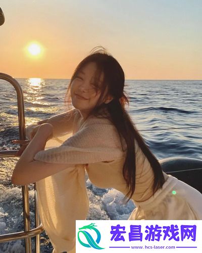榨汁精灵的繁衍要求在想贪婪背后的生存法则，网友：这些奇幻设定太带感了!.