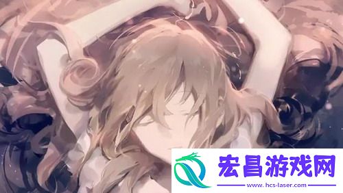 iphone14欧美日韩版本区别各不同，网友：不同地区的特色选择竟如此不同!