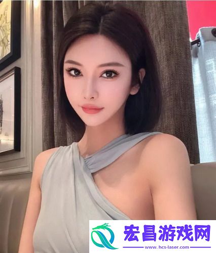 贪婪洞窟h5双修流PVP策略：双修制霸新版本，这些技巧你知道吗!