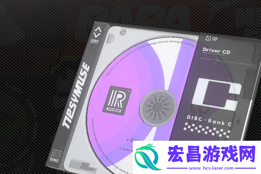 绝区零1.1版本全新放送活动怎么玩