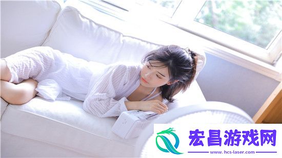 欧产日产国产水蜜桃