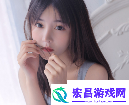 美满天伦家庭交响曲1