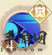 决胜之心英灵战将角色介绍