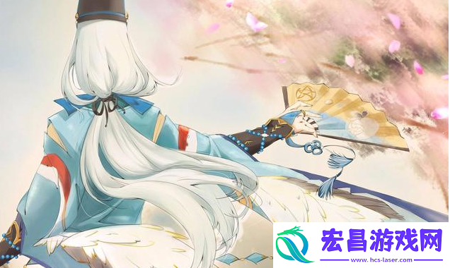 阴阳师神乐人偶怎么获得