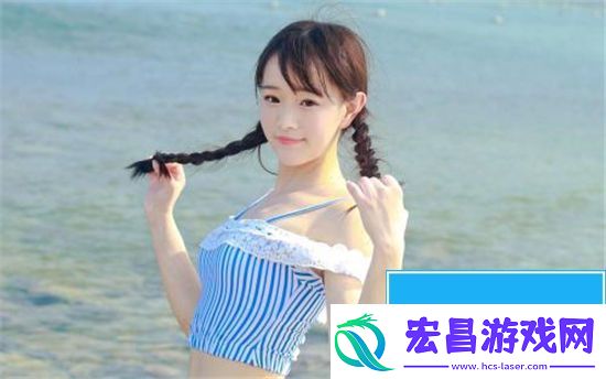 张开你的嘴给我吹喇叭是什么歌免费观看