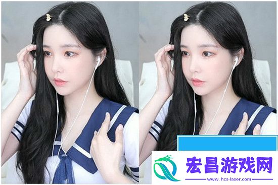 校园绑定jy收集系统xh在线资源