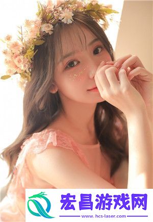 精美日产mv二线三线是什么