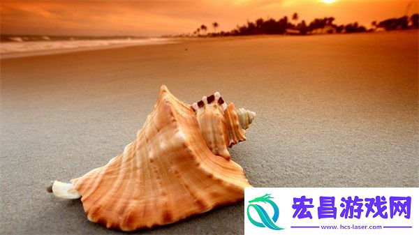 成品短视频app源码入口在哪