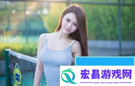 校园pop1n高中多场地文在线观看