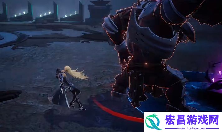 剑与骑士团达尔帕技能怎么样