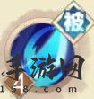 决胜之心英灵战将角色介绍