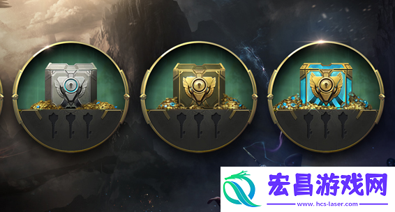 秘境对决自相残杀残局怎么通关
