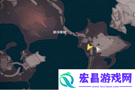 鸣潮古今多少故事北落野旧数据集在哪
