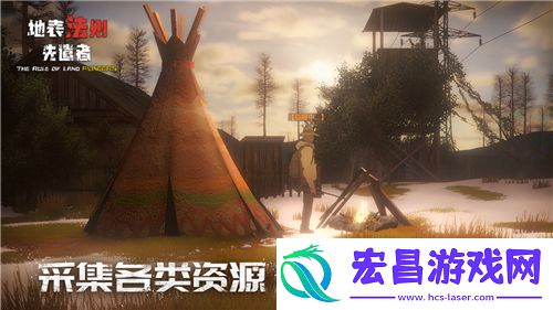 星球大战原力觉醒秘籍解密