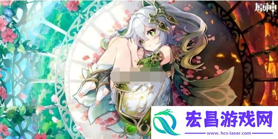 原神班尼特原木刀在哪获取