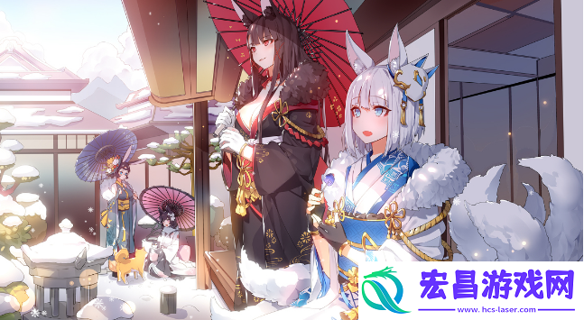 碧蓝航线春节的糖果怎么获得