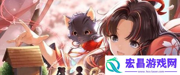 阴阳师缘结之境资源怎么选