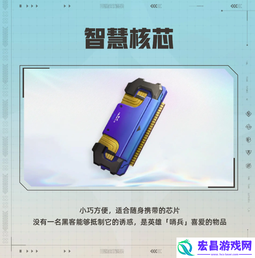 天启行动哨兵位置分析